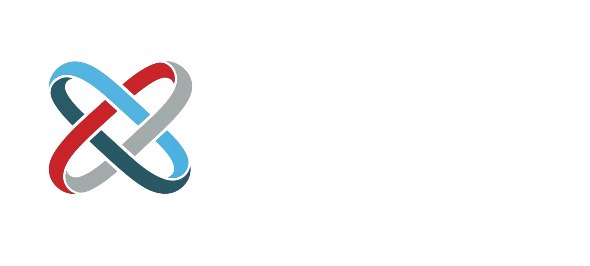 Nick Daniels